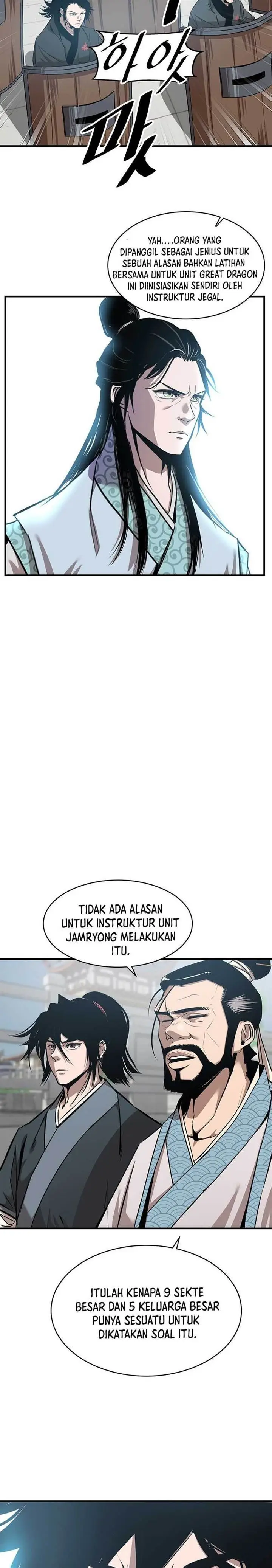 image-komik-the-best-martial-arts-instructor-in-the-world-chapter-10-17/21