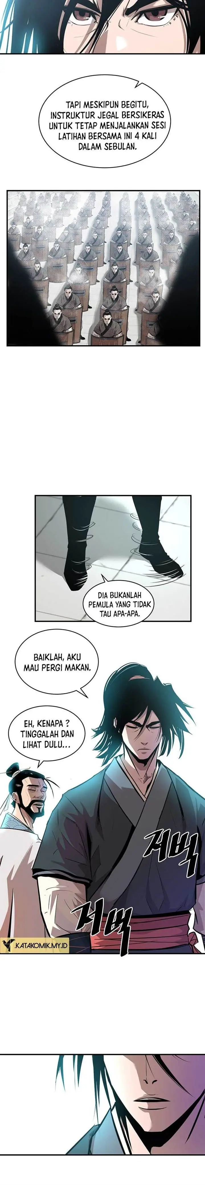 image-komik-the-best-martial-arts-instructor-in-the-world-chapter-10-18/21