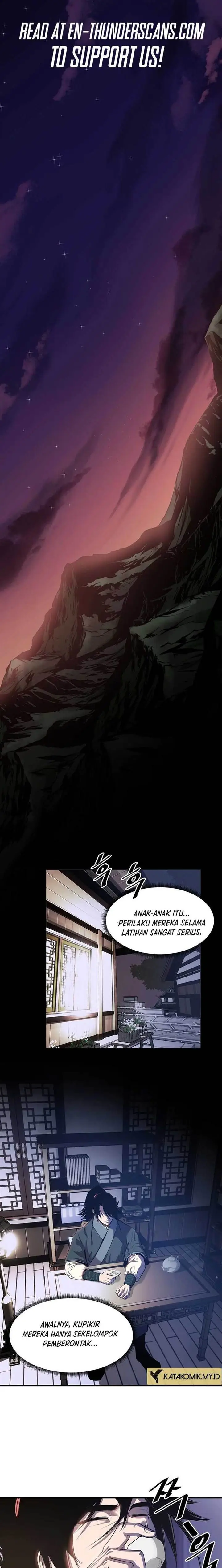 image-komik-the-best-martial-arts-instructor-in-the-world-chapter-11-1/19