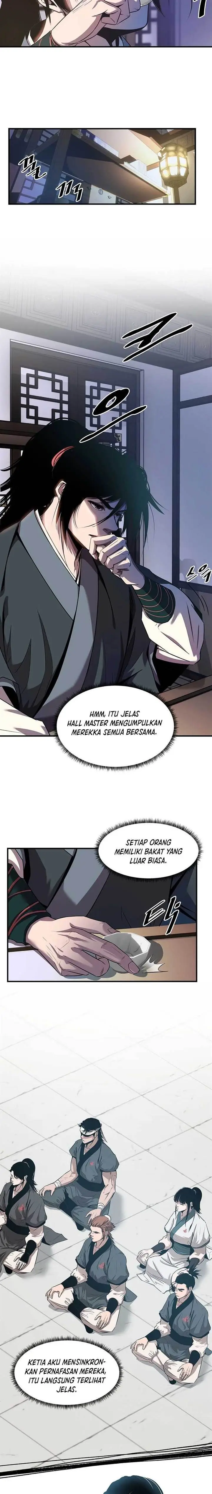 image-komik-the-best-martial-arts-instructor-in-the-world-chapter-11-2/19