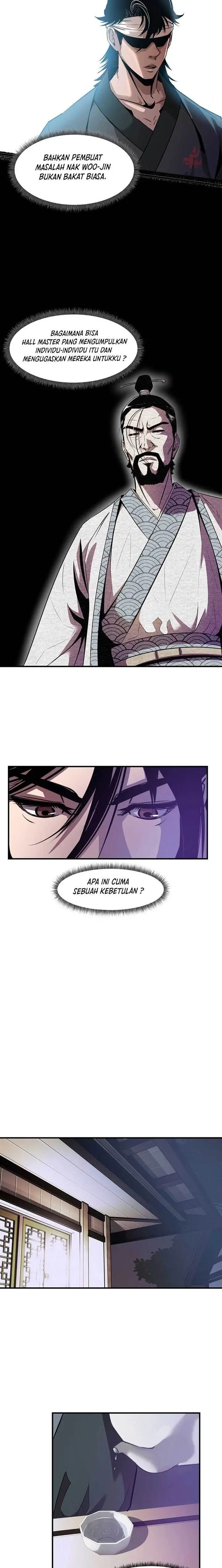 image-komik-the-best-martial-arts-instructor-in-the-world-chapter-11-3/19