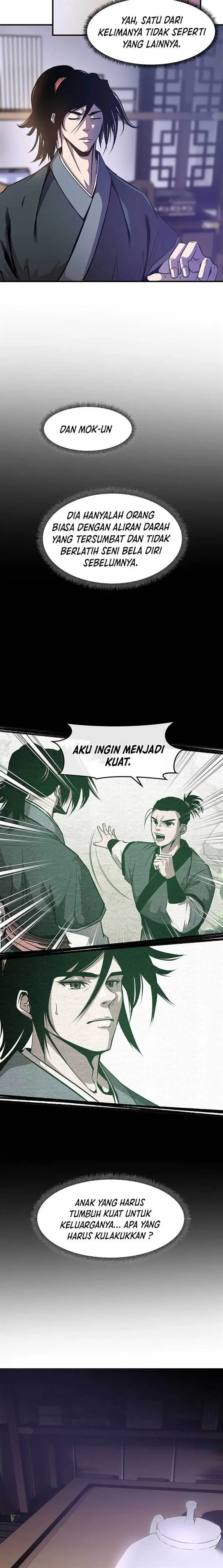 image-komik-the-best-martial-arts-instructor-in-the-world-chapter-11-4/19