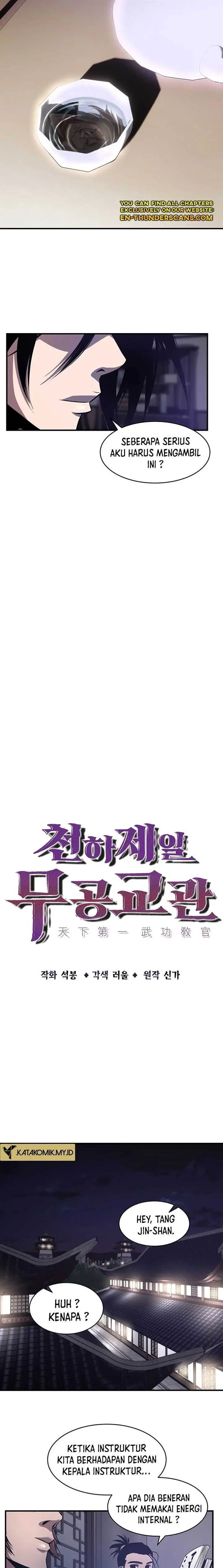 image-komik-the-best-martial-arts-instructor-in-the-world-chapter-11-5/19
