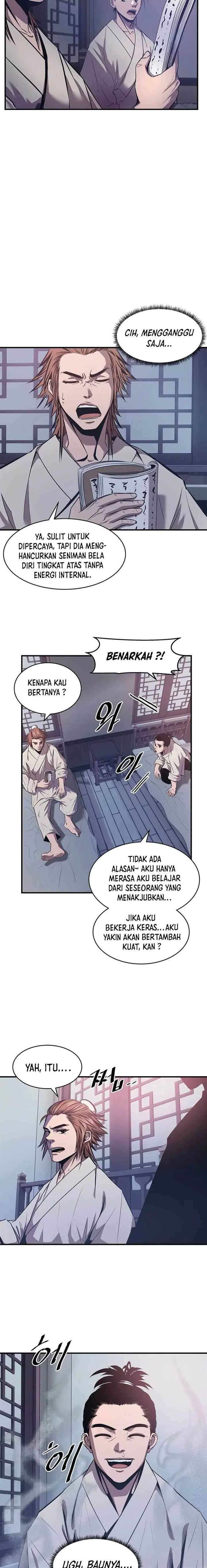 image-komik-the-best-martial-arts-instructor-in-the-world-chapter-11-6/19