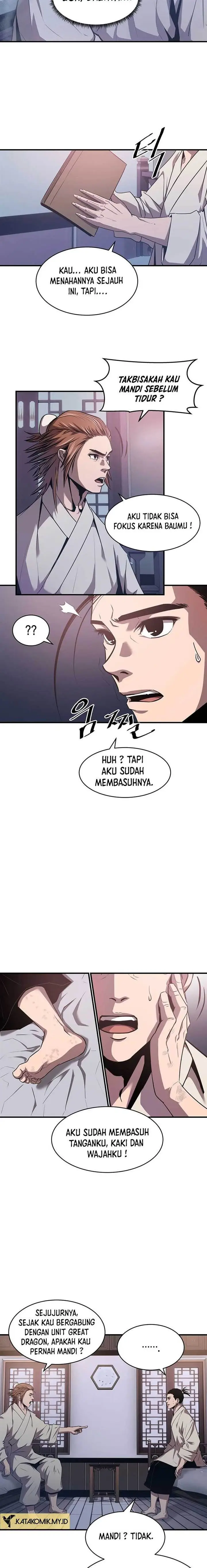 image-komik-the-best-martial-arts-instructor-in-the-world-chapter-11-7/19