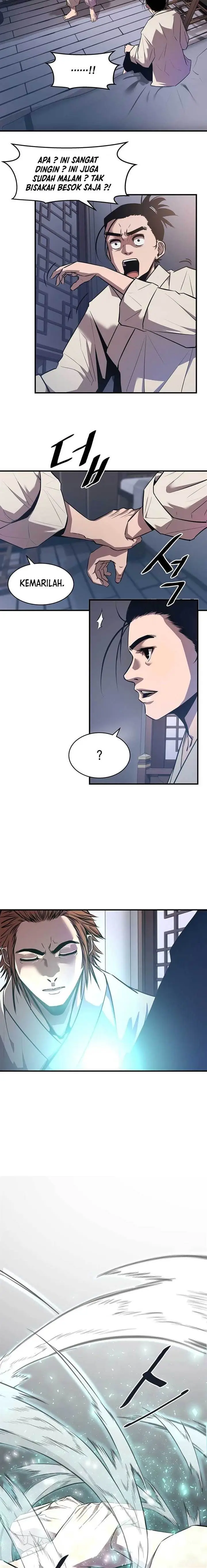 image-komik-the-best-martial-arts-instructor-in-the-world-chapter-11-9/19