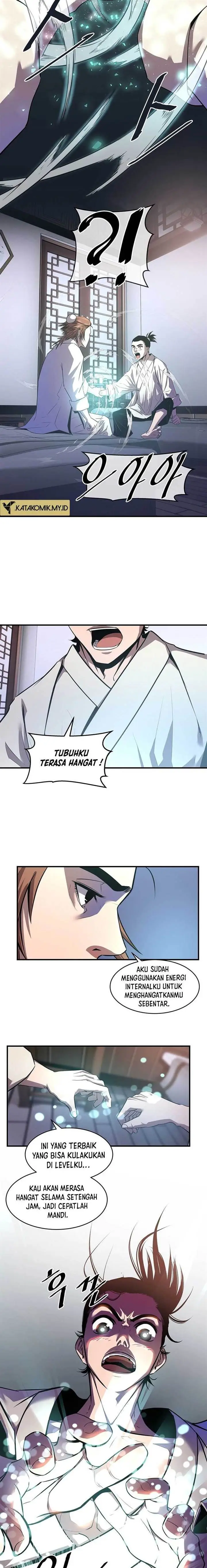 image-komik-the-best-martial-arts-instructor-in-the-world-chapter-11-10/19