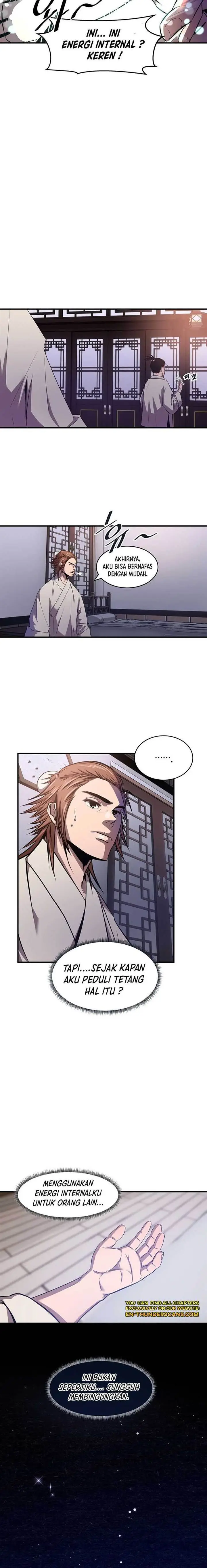 image-komik-the-best-martial-arts-instructor-in-the-world-chapter-11-11/19