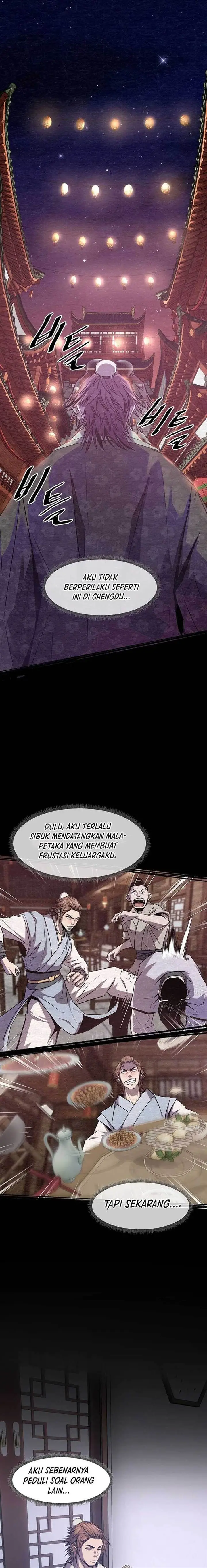 image-komik-the-best-martial-arts-instructor-in-the-world-chapter-11-12/19