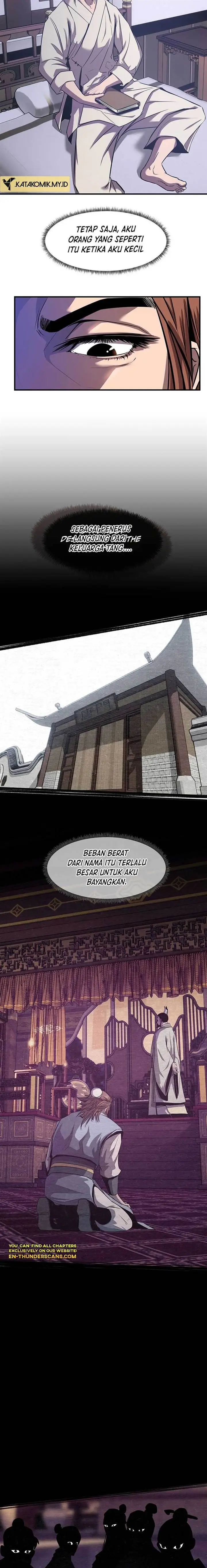 image-komik-the-best-martial-arts-instructor-in-the-world-chapter-11-13/19