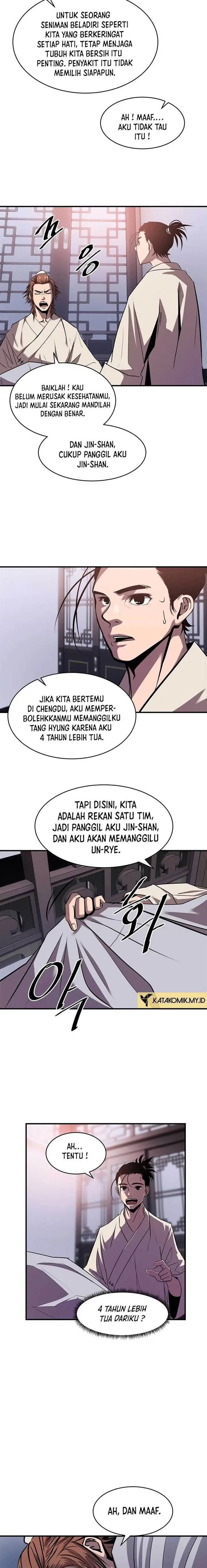 image-komik-the-best-martial-arts-instructor-in-the-world-chapter-11-15/19