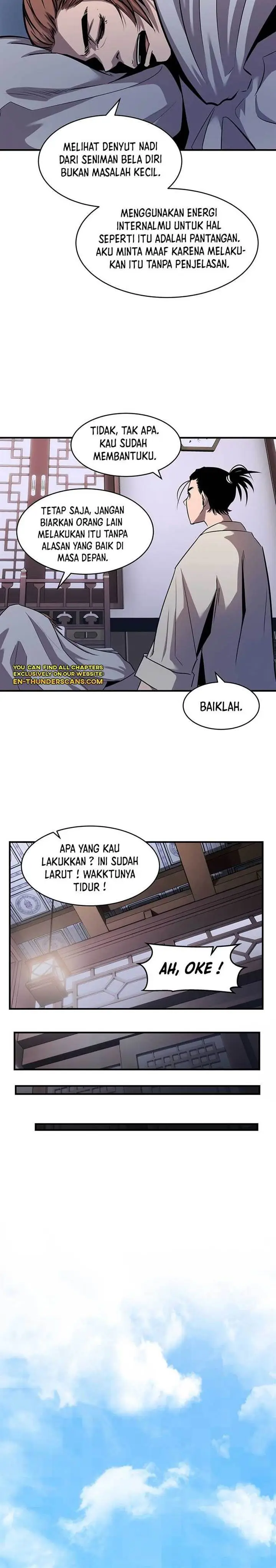 image-komik-the-best-martial-arts-instructor-in-the-world-chapter-11-16/19