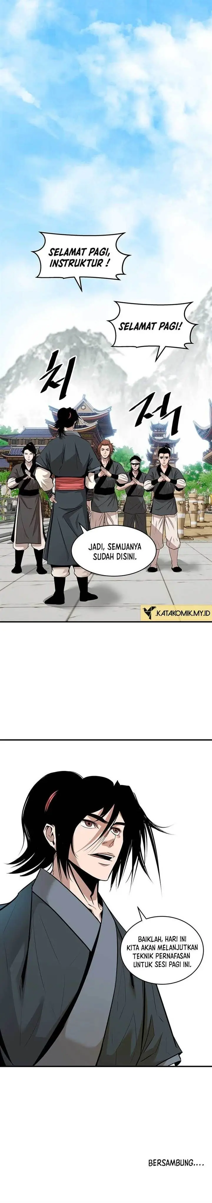 image-komik-the-best-martial-arts-instructor-in-the-world-chapter-11-17/19