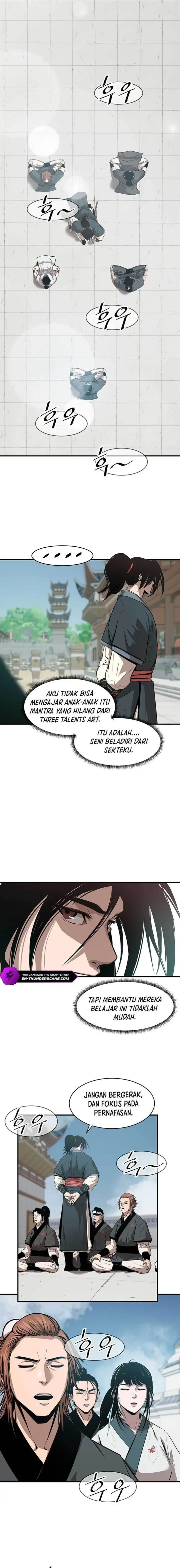image-komik-the-best-martial-arts-instructor-in-the-world-chapter-12-1/18
