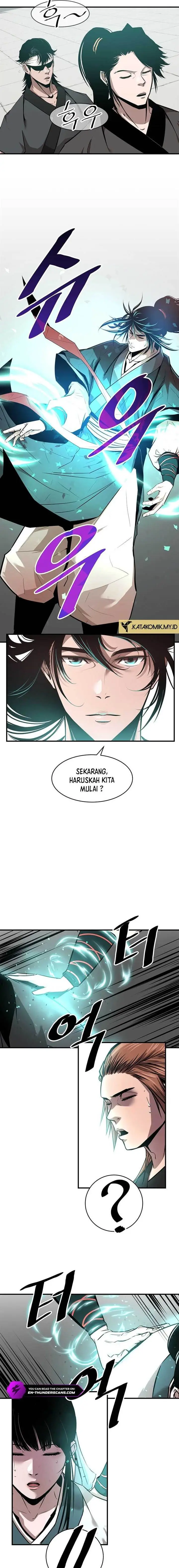 image-komik-the-best-martial-arts-instructor-in-the-world-chapter-12-2/18