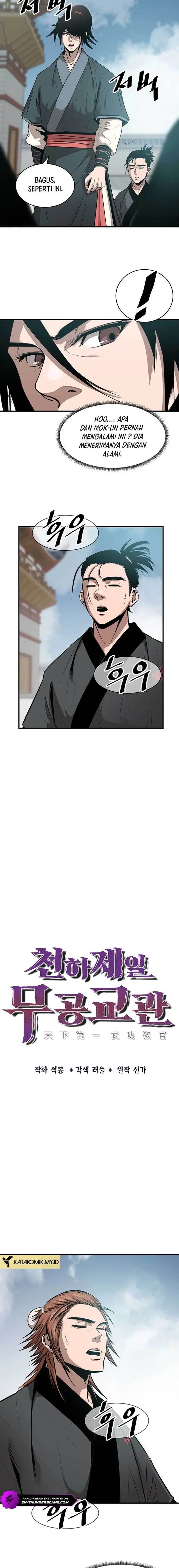 image-komik-the-best-martial-arts-instructor-in-the-world-chapter-12-4/18