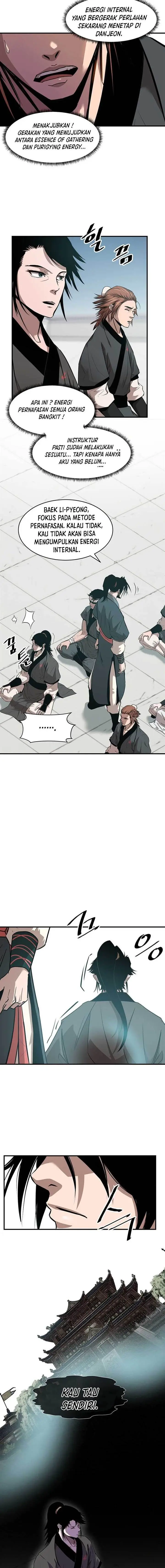 image-komik-the-best-martial-arts-instructor-in-the-world-chapter-12-5/18