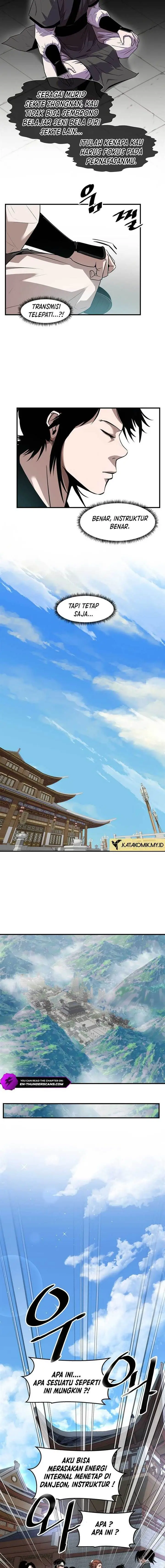 image-komik-the-best-martial-arts-instructor-in-the-world-chapter-12-6/18