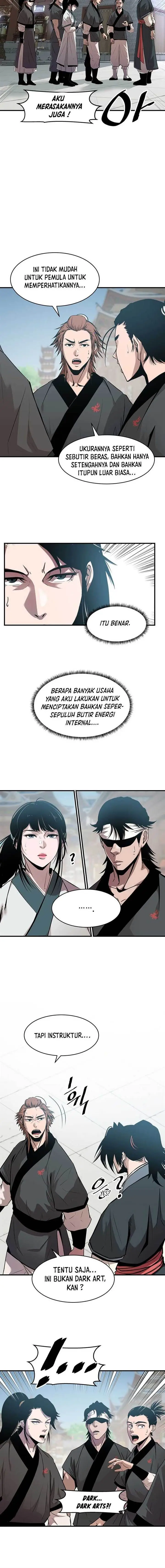 image-komik-the-best-martial-arts-instructor-in-the-world-chapter-12-7/18