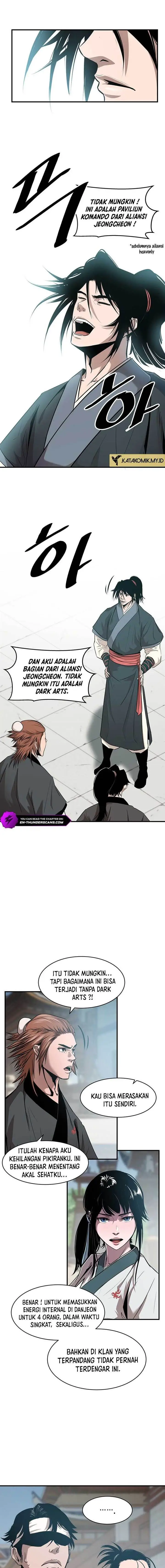 image-komik-the-best-martial-arts-instructor-in-the-world-chapter-12-8/18