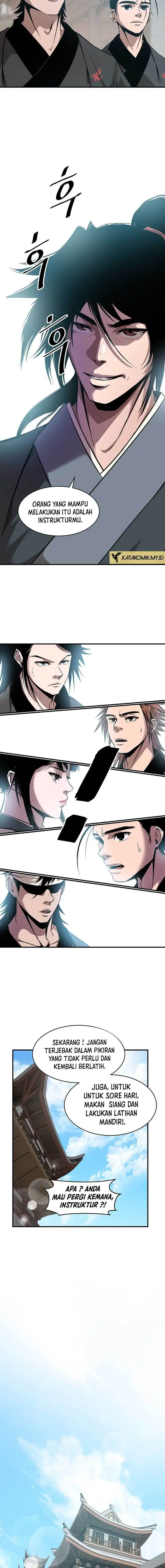 image-komik-the-best-martial-arts-instructor-in-the-world-chapter-12-9/18