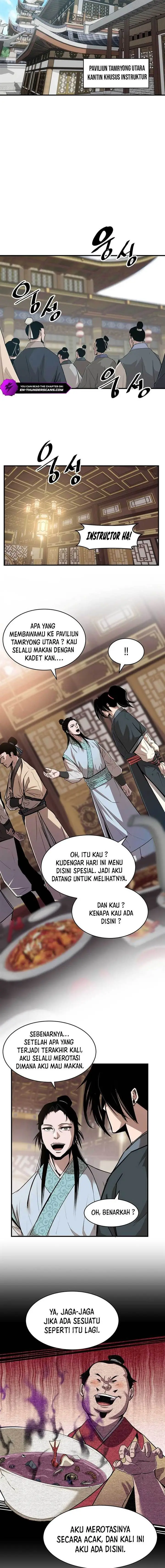 image-komik-the-best-martial-arts-instructor-in-the-world-chapter-12-10/18