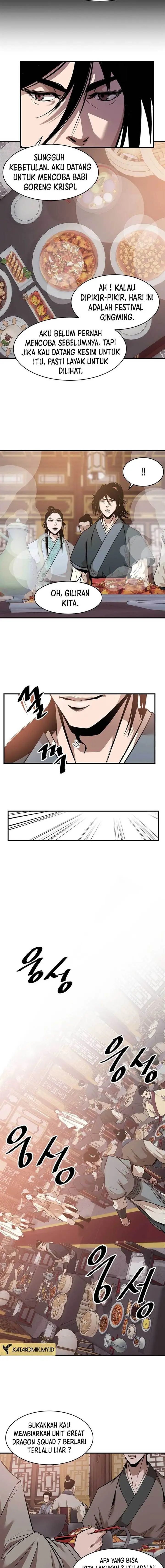 image-komik-the-best-martial-arts-instructor-in-the-world-chapter-12-11/18