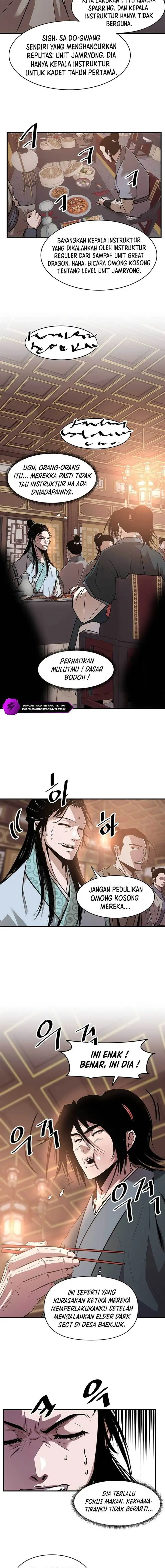 image-komik-the-best-martial-arts-instructor-in-the-world-chapter-12-12/18