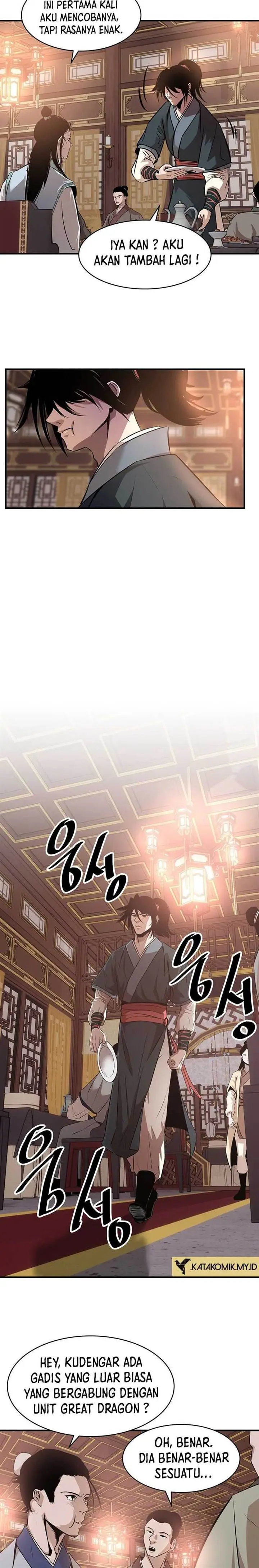 image-komik-the-best-martial-arts-instructor-in-the-world-chapter-12-13/18