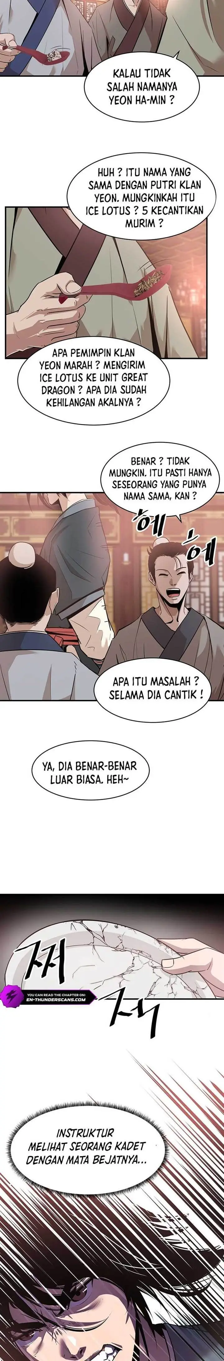 image-komik-the-best-martial-arts-instructor-in-the-world-chapter-12-14/18