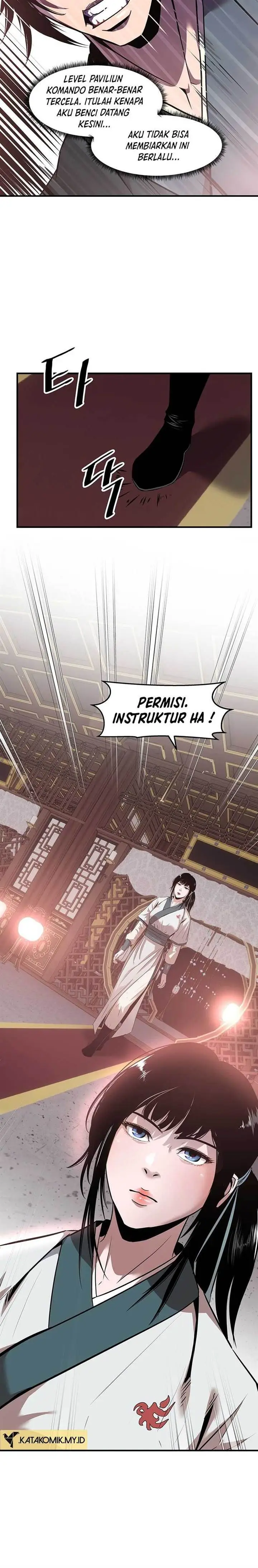 image-komik-the-best-martial-arts-instructor-in-the-world-chapter-12-15/18