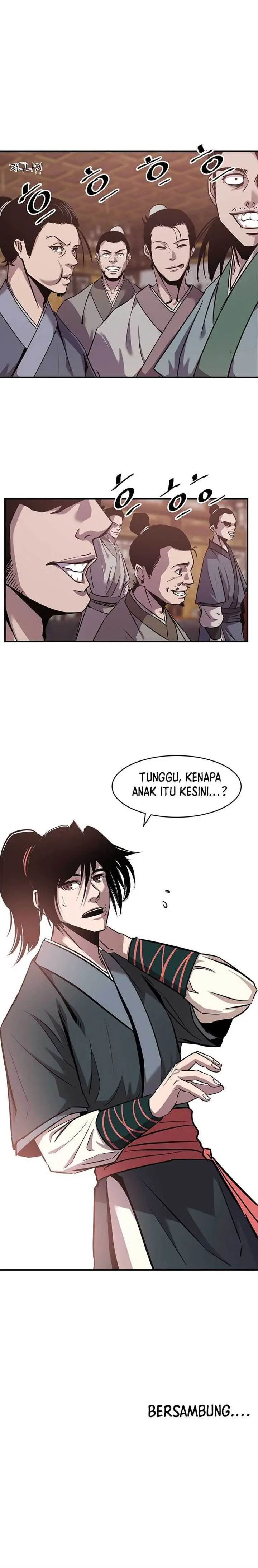 image-komik-the-best-martial-arts-instructor-in-the-world-chapter-12-16/18