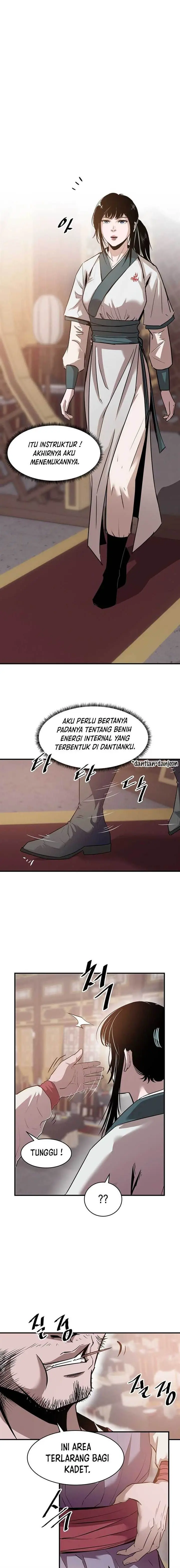 image-komik-the-best-martial-arts-instructor-in-the-world-chapter-13-1/19