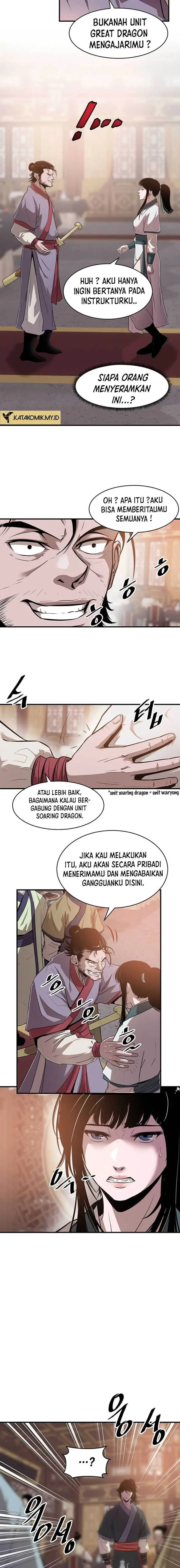 image-komik-the-best-martial-arts-instructor-in-the-world-chapter-13-2/19