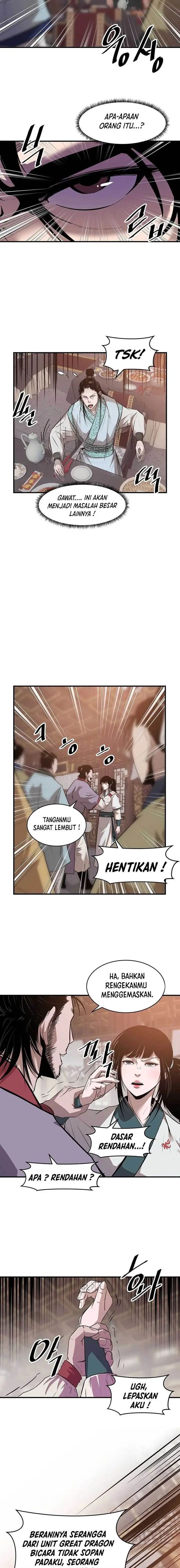image-komik-the-best-martial-arts-instructor-in-the-world-chapter-13-3/19