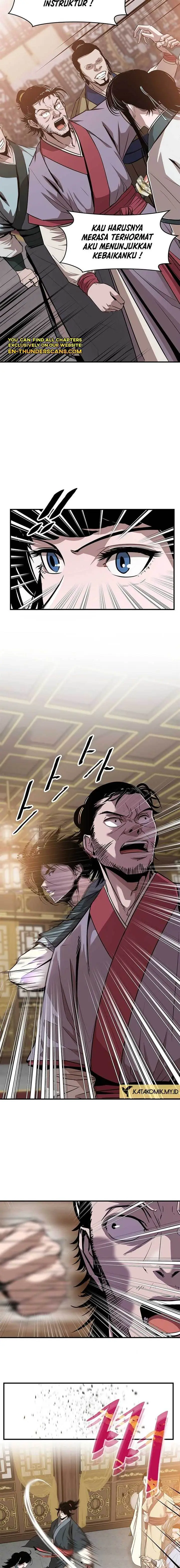 image-komik-the-best-martial-arts-instructor-in-the-world-chapter-13-4/19