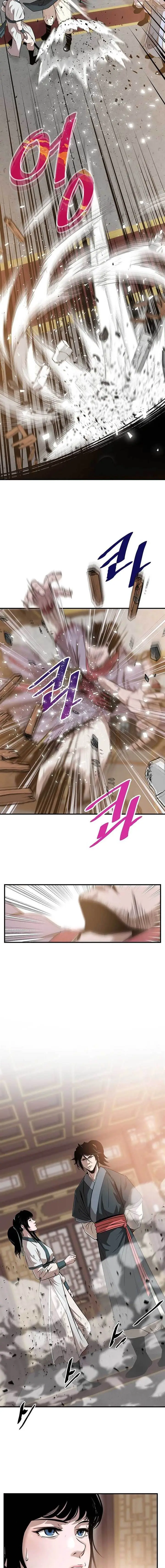 image-komik-the-best-martial-arts-instructor-in-the-world-chapter-13-5/19