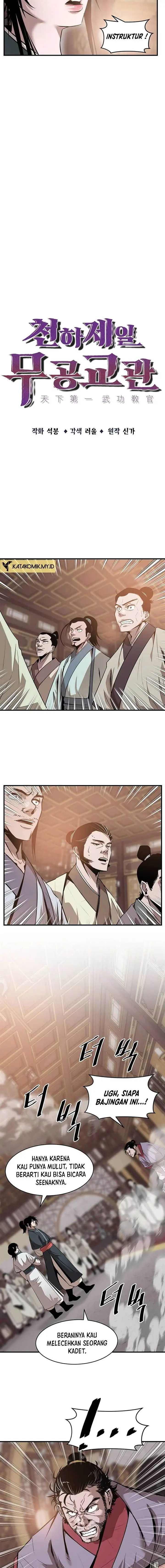image-komik-the-best-martial-arts-instructor-in-the-world-chapter-13-6/19