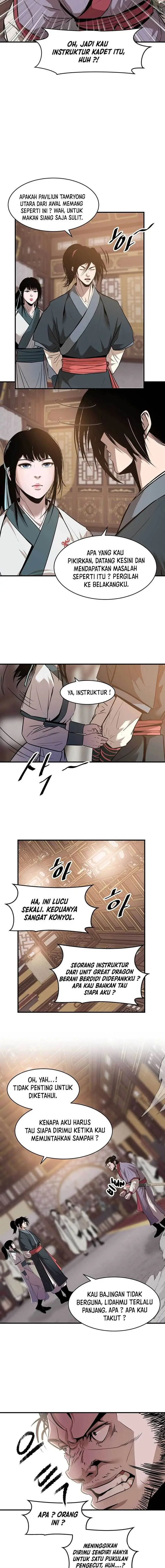 image-komik-the-best-martial-arts-instructor-in-the-world-chapter-13-7/19