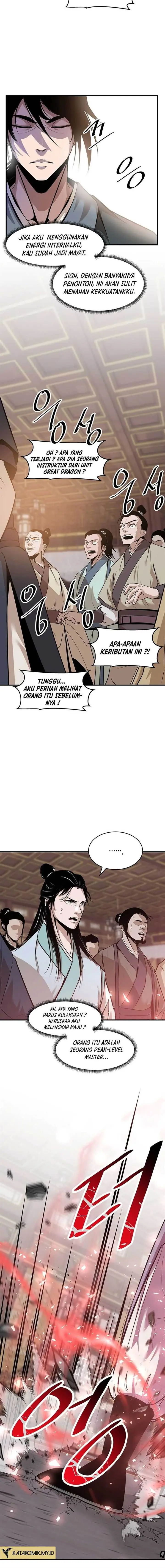 image-komik-the-best-martial-arts-instructor-in-the-world-chapter-13-8/19