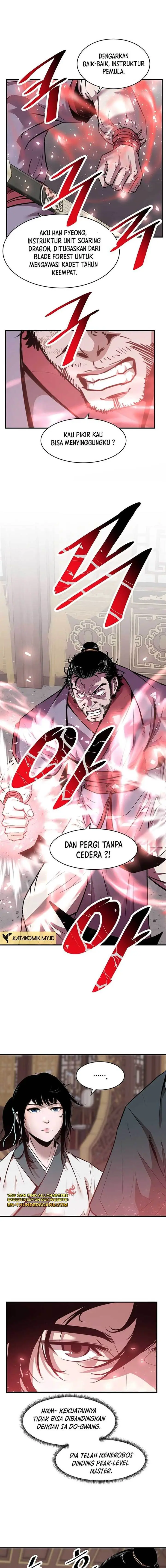 image-komik-the-best-martial-arts-instructor-in-the-world-chapter-13-9/19