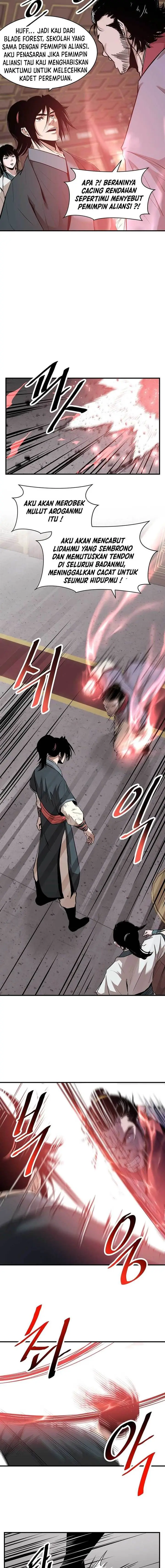 image-komik-the-best-martial-arts-instructor-in-the-world-chapter-13-10/19
