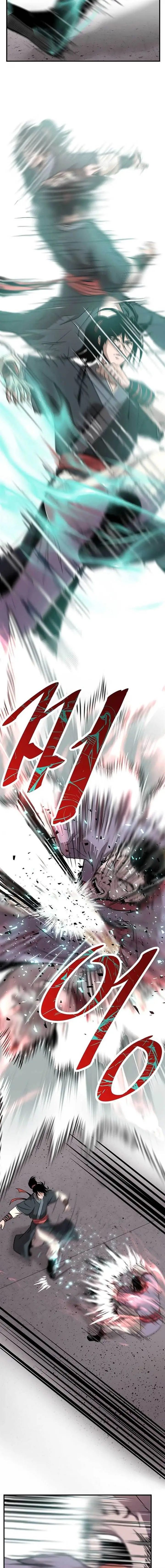 image-komik-the-best-martial-arts-instructor-in-the-world-chapter-13-13/19
