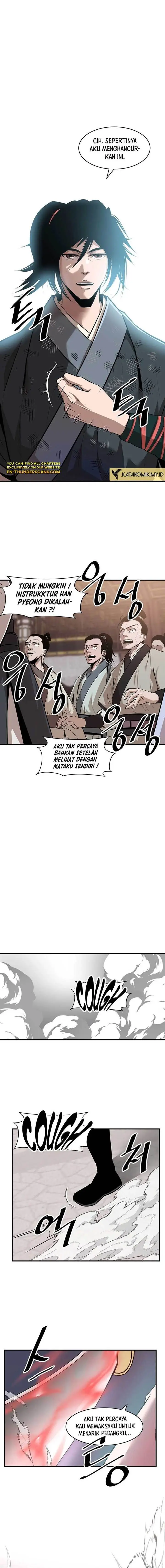 image-komik-the-best-martial-arts-instructor-in-the-world-chapter-13-16/19