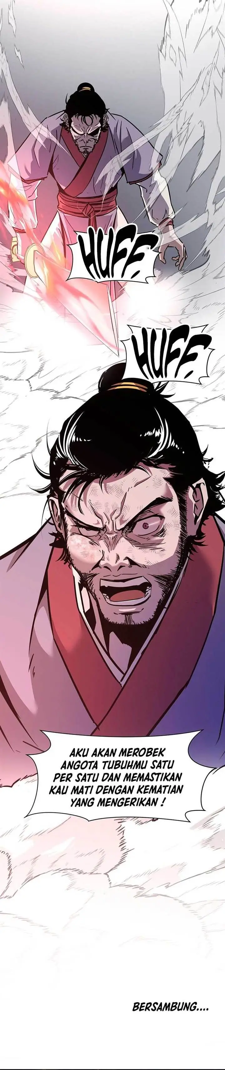 image-komik-the-best-martial-arts-instructor-in-the-world-chapter-13-17/19