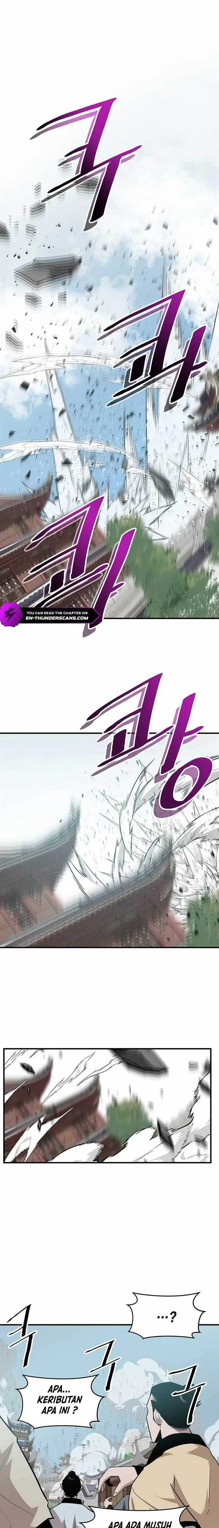 image-komik-the-best-martial-arts-instructor-in-the-world-chapter-14-1/24