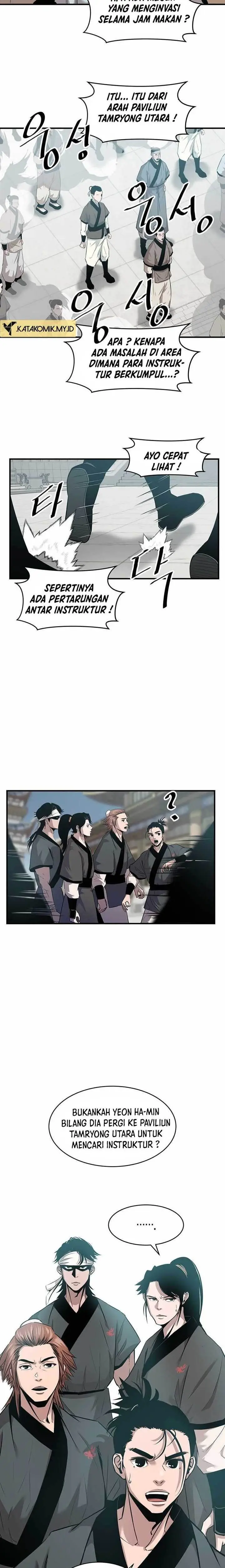 image-komik-the-best-martial-arts-instructor-in-the-world-chapter-14-2/24