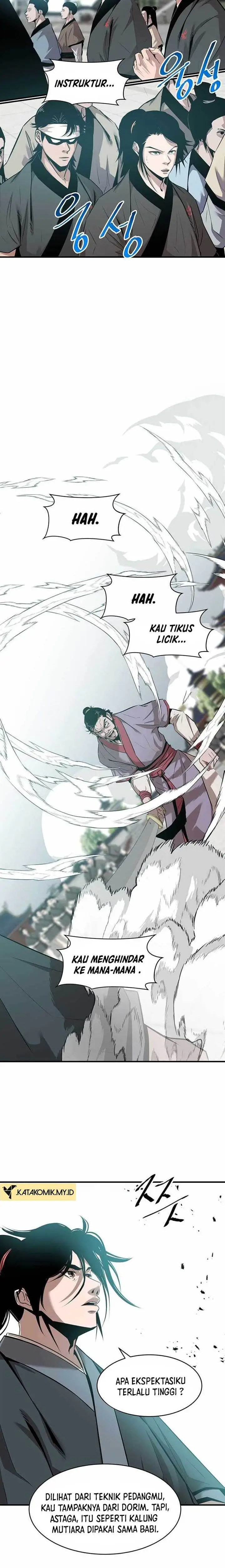 image-komik-the-best-martial-arts-instructor-in-the-world-chapter-14-4/24