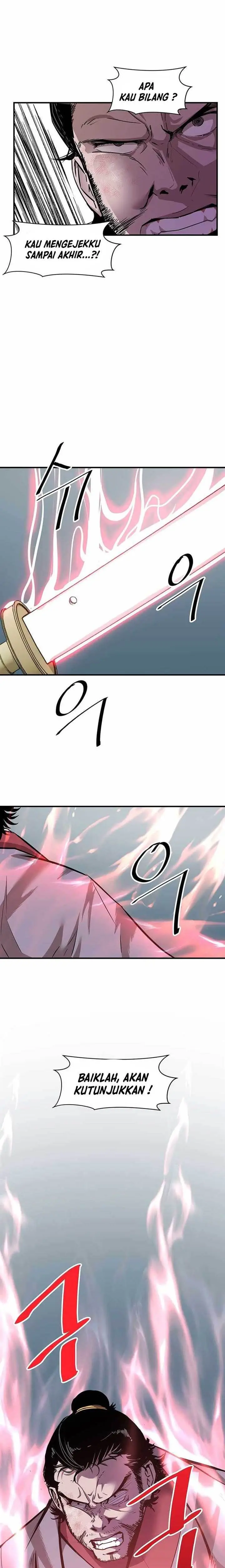 image-komik-the-best-martial-arts-instructor-in-the-world-chapter-14-5/24