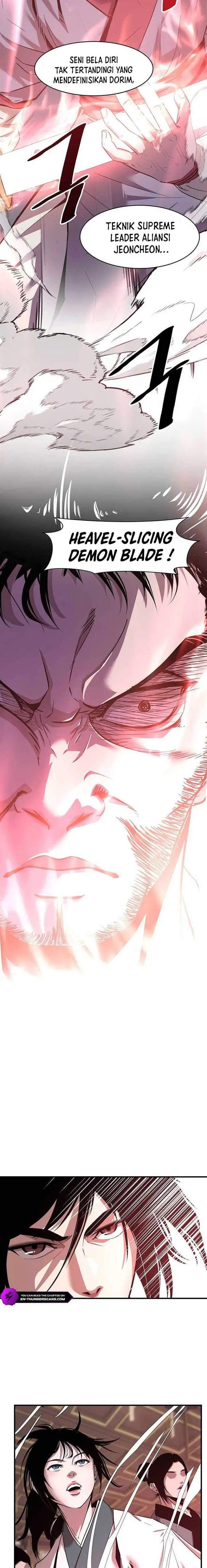 image-komik-the-best-martial-arts-instructor-in-the-world-chapter-14-6/24